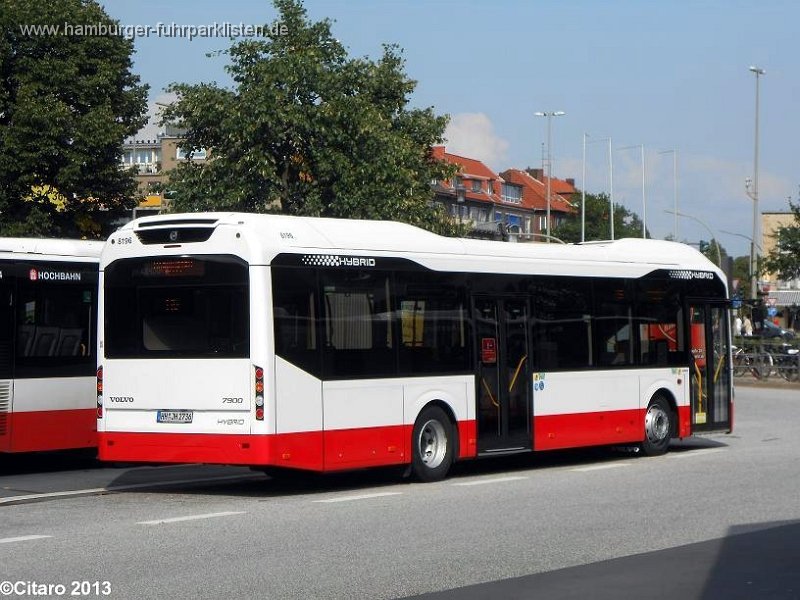 25) 8196-14,JH,CO.jpg